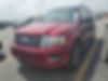 1FMJU1HT8FEF20449-2015-ford-expedition-0