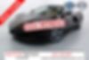 1G1YC3D4XN5110680-2022-chevrolet-corvette-0