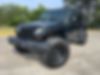 1J4HA5H11AL206464-2010-jeep-wrangler-unlimited-1