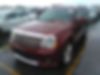 1J8HR78W99C505100-2009-jeep-grand-cherokee-0