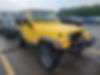 1J4FA39S04P738126-2004-jeep-wrangler-2
