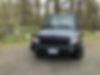 SALTP19434A839167-2004-land-rover-discovery-0