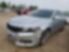 2G1105S33H9170680-2017-chevrolet-impala-1