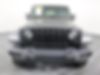 1C4HJXDN6LW290910-2020-jeep-wrangler-unlimited-1