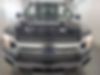 1FTEW1EP4JFD91233-2018-ford-f-150-1