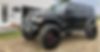 1C4HJXEG4JW304901-2018-jeep-wrangler-unlimited-0