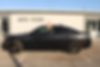 2C3CDXCT0FH765668-2015-dodge-charger-0