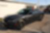 2C3CDXCT0FH765668-2015-dodge-charger-1