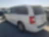 2C4RC1BG8GR291295-2016-chrysler-minivan-2