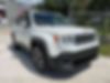 ZACCJADT5GPC49175-2016-jeep-renegade-0
