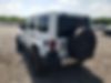 1C4BJWEG9EL202419-2014-jeep-wrangler-2
