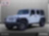 1C4BJWDGXFL552077-2015-jeep-wrangler-unlimited-0