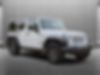 1C4BJWDGXFL552077-2015-jeep-wrangler-unlimited-2