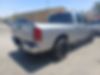 3D7KA28C44G150913-2004-dodge-ram-2500-truck-1