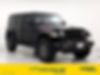 1C4HJXFG8MW670458-2021-jeep-wrangler-unlimited-0