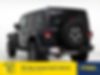 1C4HJXFG8MW670458-2021-jeep-wrangler-unlimited-1