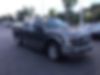 1FTEW1C82FFB11361-2015-ford-f-150-2