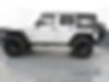 1C4BJWDG7HL661518-2017-jeep-wrangler-unlimited-1