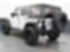 1C4BJWDG7HL661518-2017-jeep-wrangler-unlimited-2