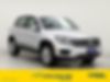 WVGBV7AX9HK044766-2017-volkswagen-tiguan-limited-0