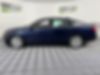1G1105S31JU109000-2018-chevrolet-impala-1