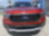 1FTER4EH0KLB12557-2019-ford-ranger-2
