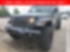 1C4HJXDG8KW541457-2019-jeep-wrangler-unlimited-0