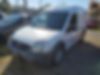 NM0LS7AN7CT111252-2012-ford-transit-connect-1