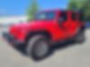 1C4BJWFG2GL106021-2016-jeep-wrangler-unlimited-1