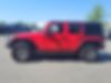 1C4BJWFG2GL106021-2016-jeep-wrangler-unlimited-2