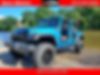 1J4BA3H16AL124305-2010-jeep-wrangler-0