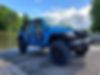 1J4BA3H16AL124305-2010-jeep-wrangler-2