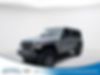 1C4HJXFN7JW141870-2018-jeep-wrangler-unlimited-0