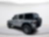 1C4HJXFN7JW141870-2018-jeep-wrangler-unlimited-2