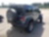 1C4BJWFG8FL733093-2015-jeep-wrangler-2