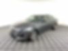 1G6AX5SS4J0104202-2018-cadillac-cts-sedan-2