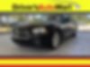 2C3CDXBGXCH147869-2012-dodge-charger-0