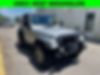 1J4FA49S53P348501-2003-jeep-wrangler-0