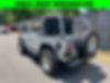1J4FA49S53P348501-2003-jeep-wrangler-2