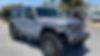 1C4HJXFG2KW662983-2019-jeep-wrangler-1