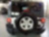 1C4HJWDG2CL181468-2012-jeep-wrangler-unlimited-2