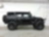 1C4BJWDG8CL263873-2012-jeep-wrangler-0