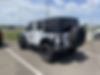 1C4BJWDG0CL213372-2012-jeep-wrangler-unlimited-2