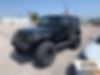 1C4AJWAG4CL245368-2012-jeep-wrangler-0