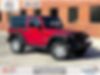 1C4AJWAG4CL183051-2012-jeep-wrangler-0