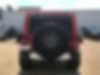 1C4BJWEG3DL674761-2013-jeep-wrangler-unlimited-2