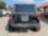 1C4AJWAGXDL684110-2013-jeep-wrangler-2