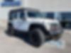 1C4BJWFG0DL615648-2013-jeep-wrangler-unlimited-1
