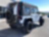 1C4BJWFG0DL615648-2013-jeep-wrangler-unlimited-2