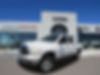 3D7KS28C96G283800-2006-dodge-ram-2500-truck-0